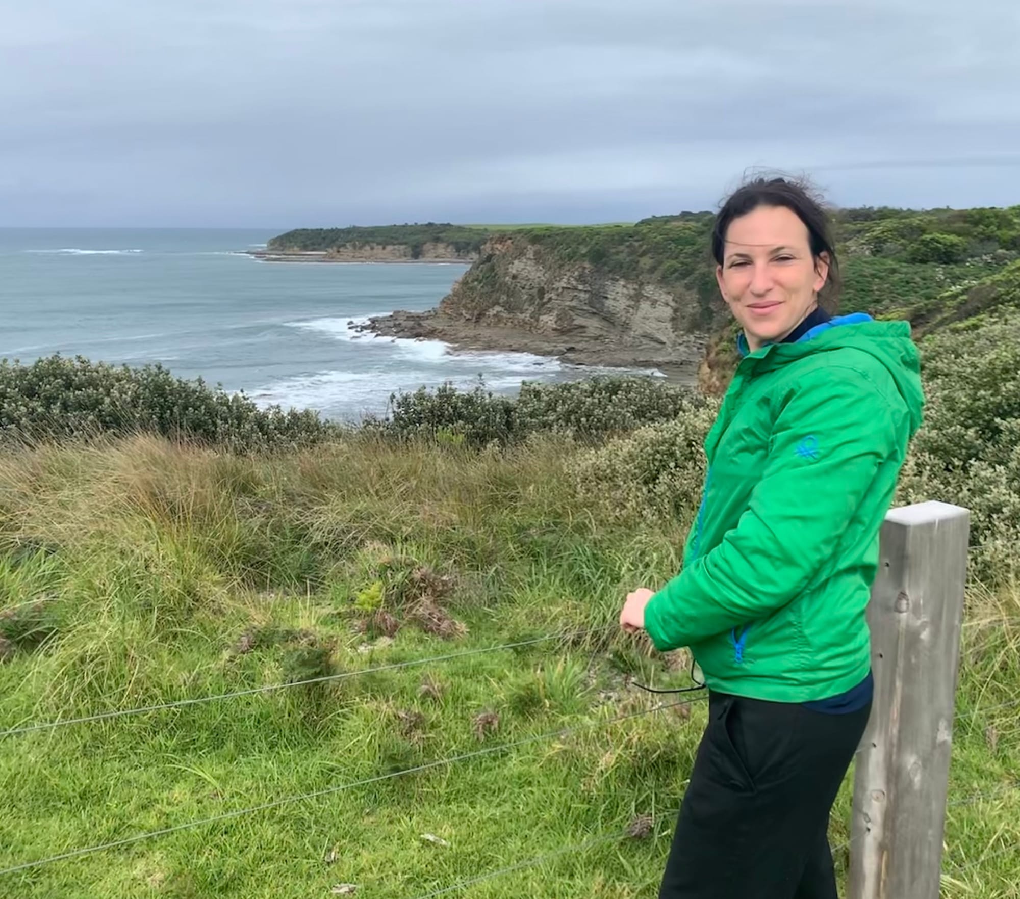 UPDATED: Bass Coast DAL by April 2025, they say