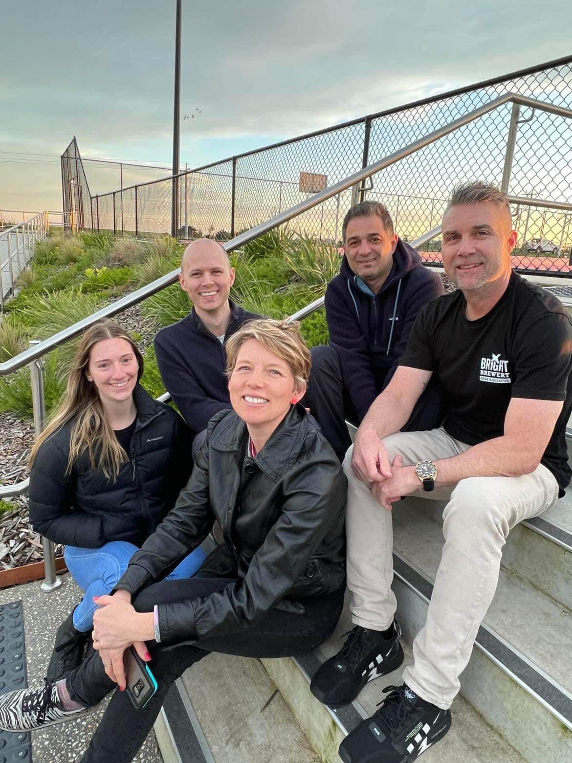 Gippsland Carers 4 Gippsland Kids project