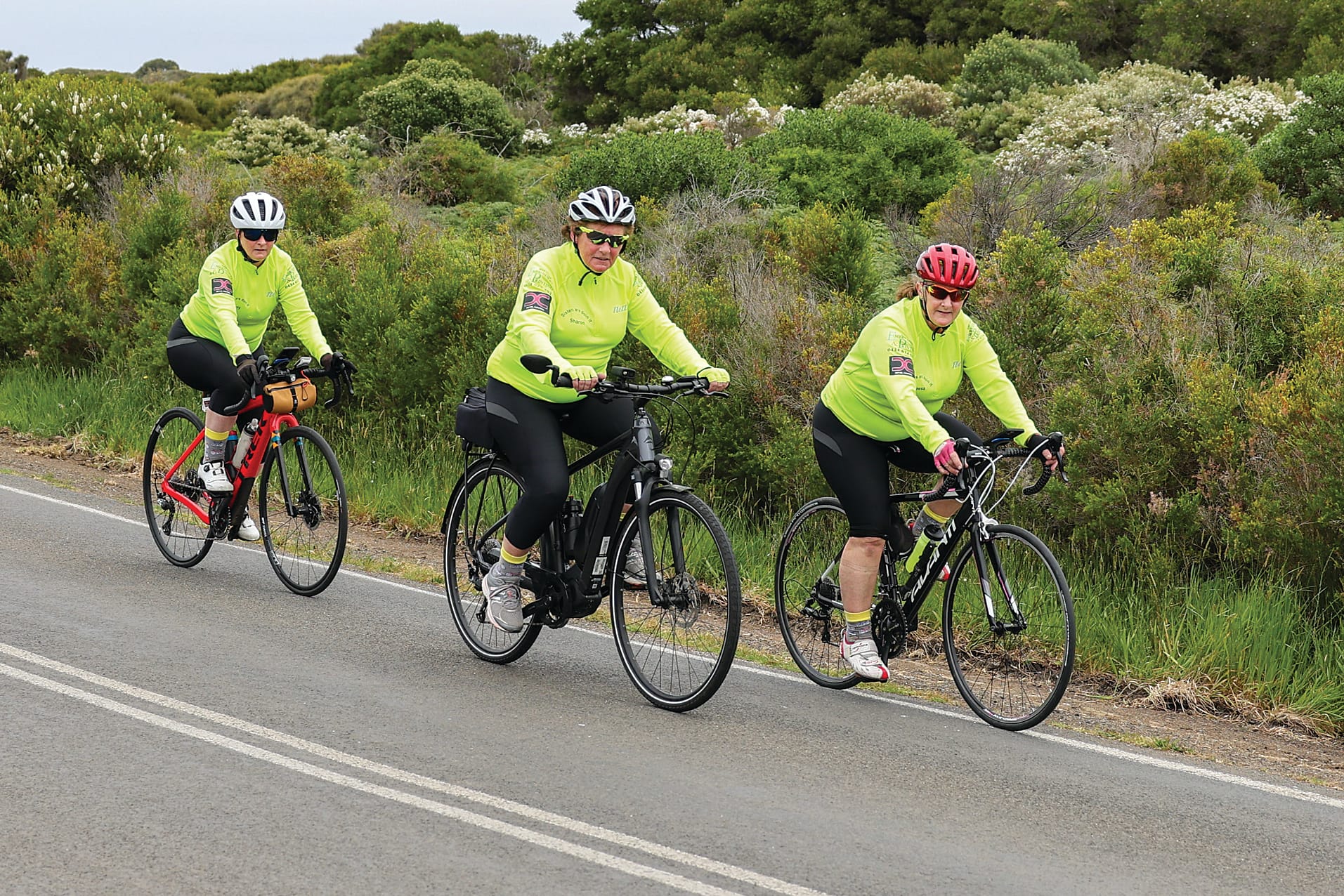 New research sees hope for AMD