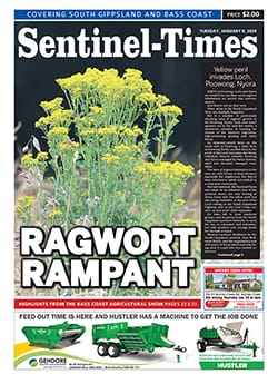 Tuesday, January 9, 2024