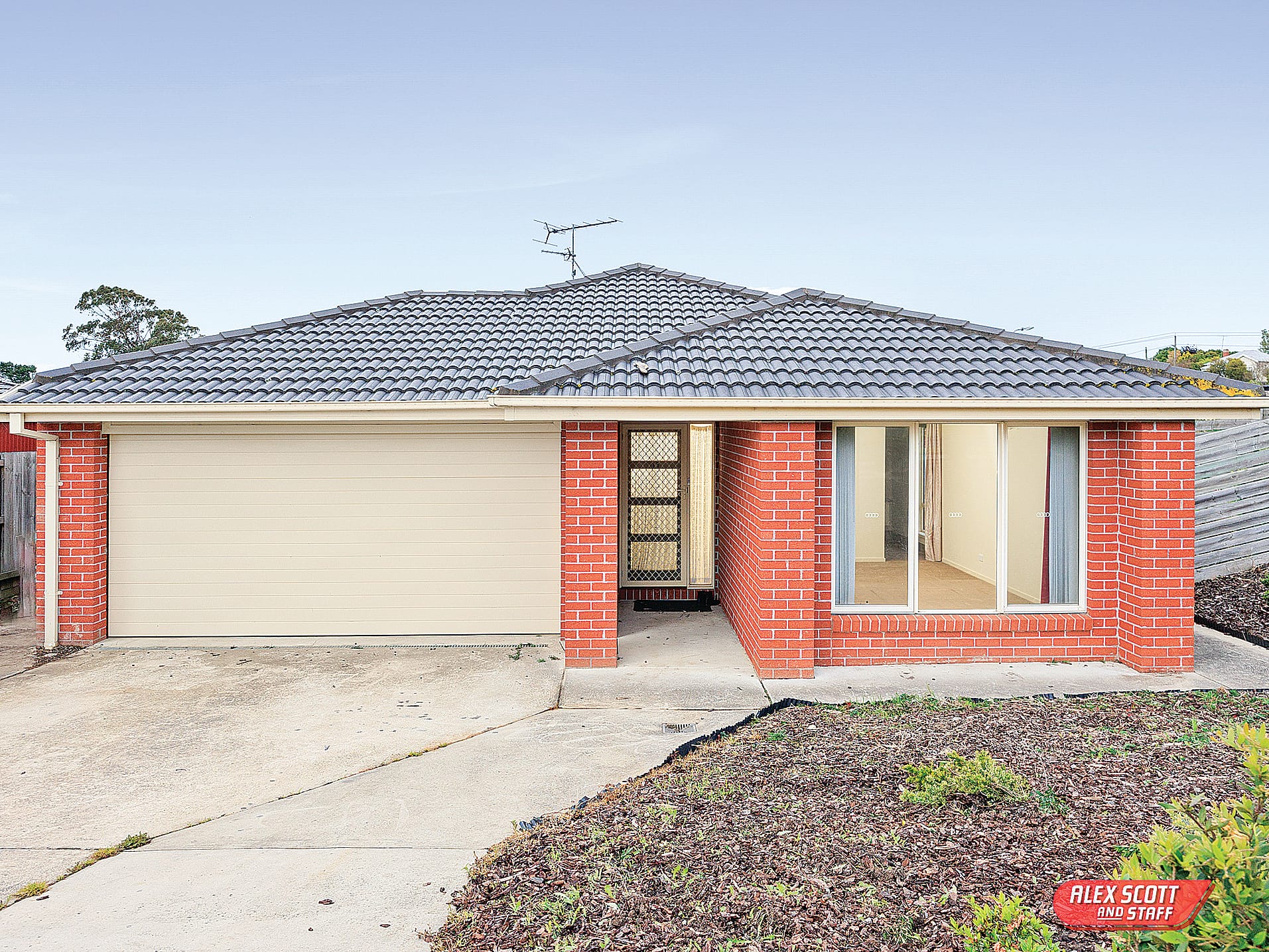 Time for your next stepping stone?