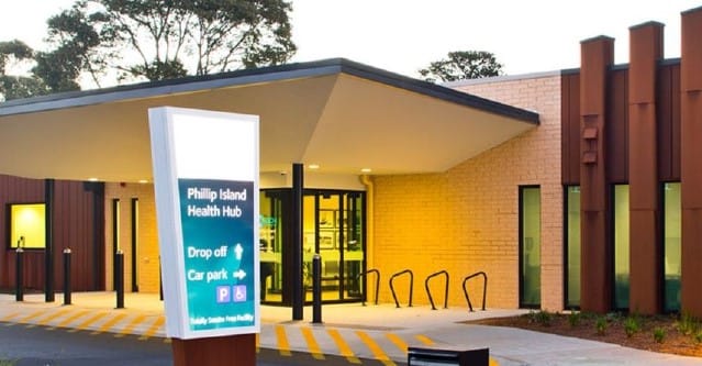 Last day for public COVID testing