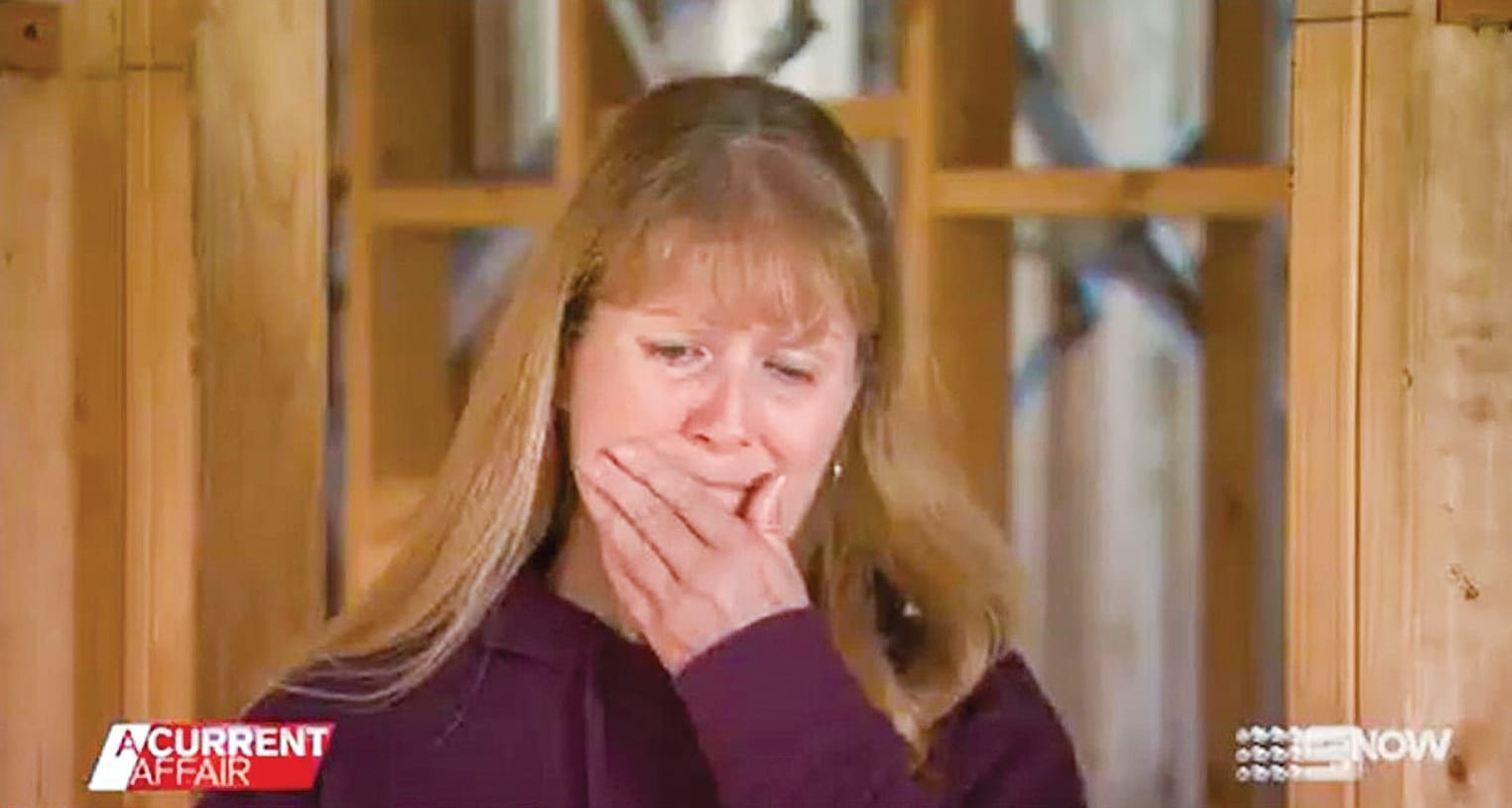 Builder's bust - Liquidator: ‘No money’ for $20M creditors