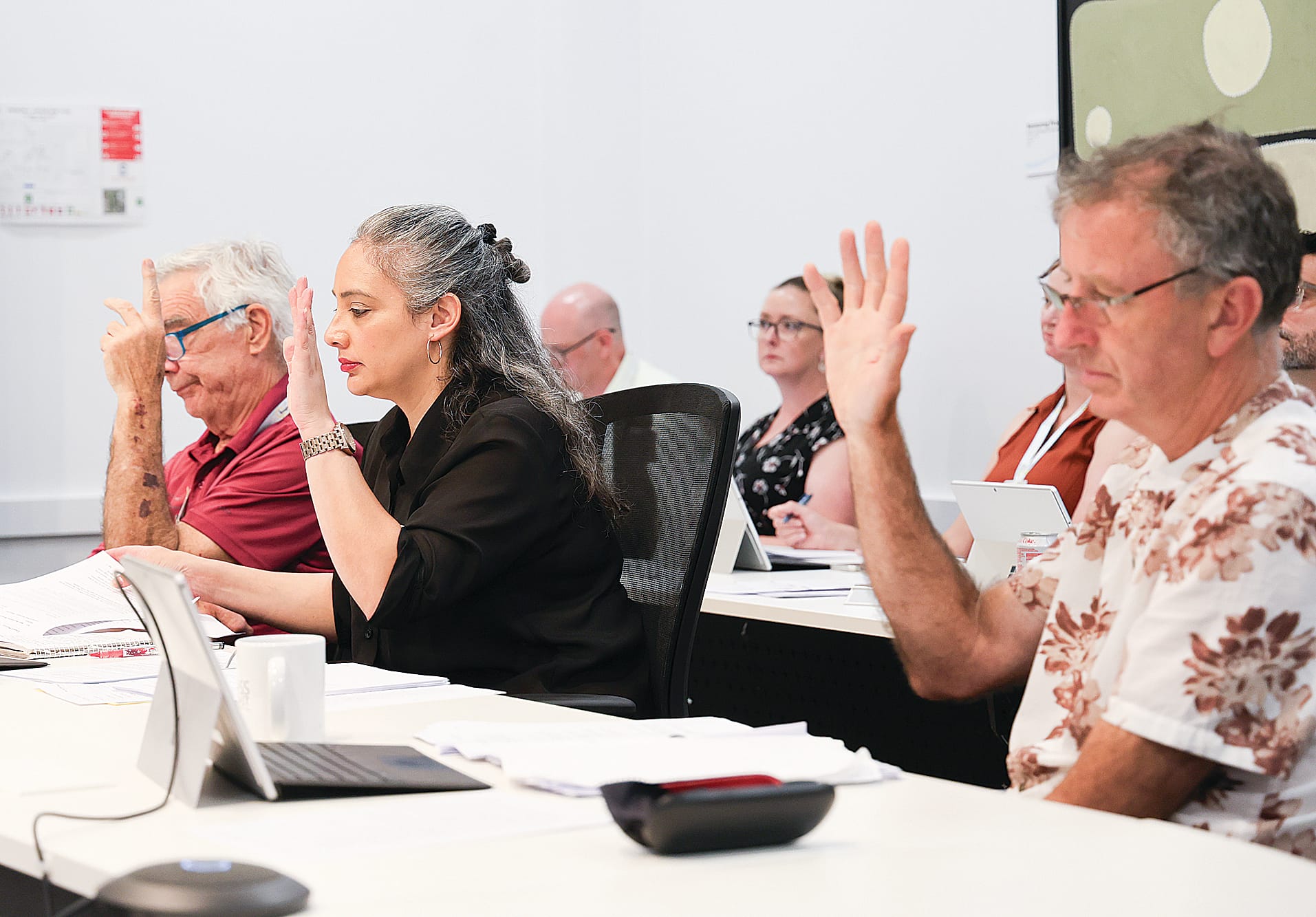 Bass Coast Shire Council in brief