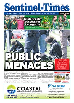 Tuesday, September 24, 2024