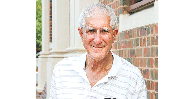 Lindsay’s grand plans for Coal Creek unveiled