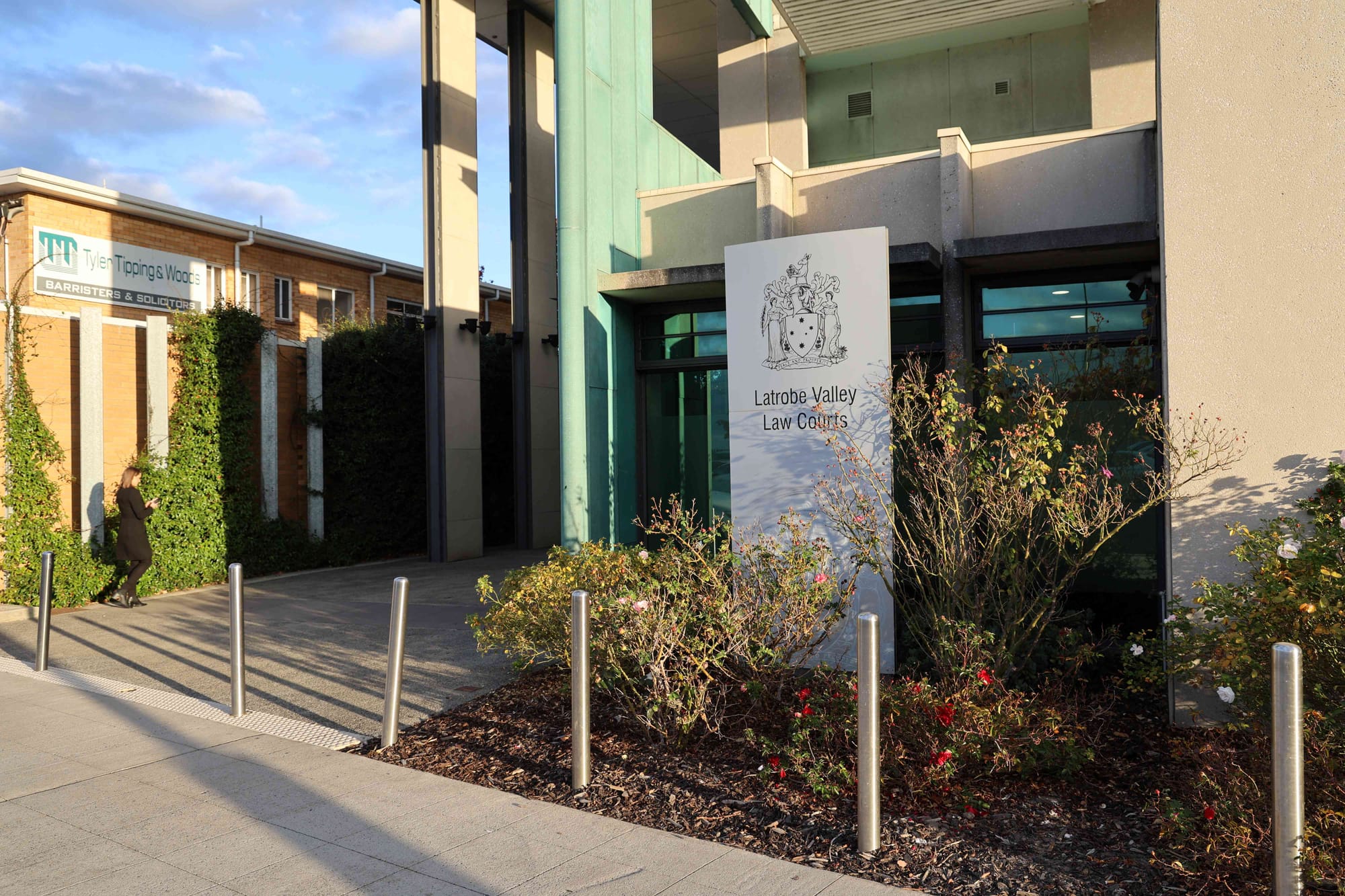 Erin Patterson’s triple murder case continued in the Supreme Court in Morwell on Monday and Tuesday this week with the evidence of Health Department official SallyAnn Atkinson.