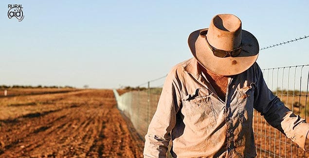 Photography competition returns with a rush of entries