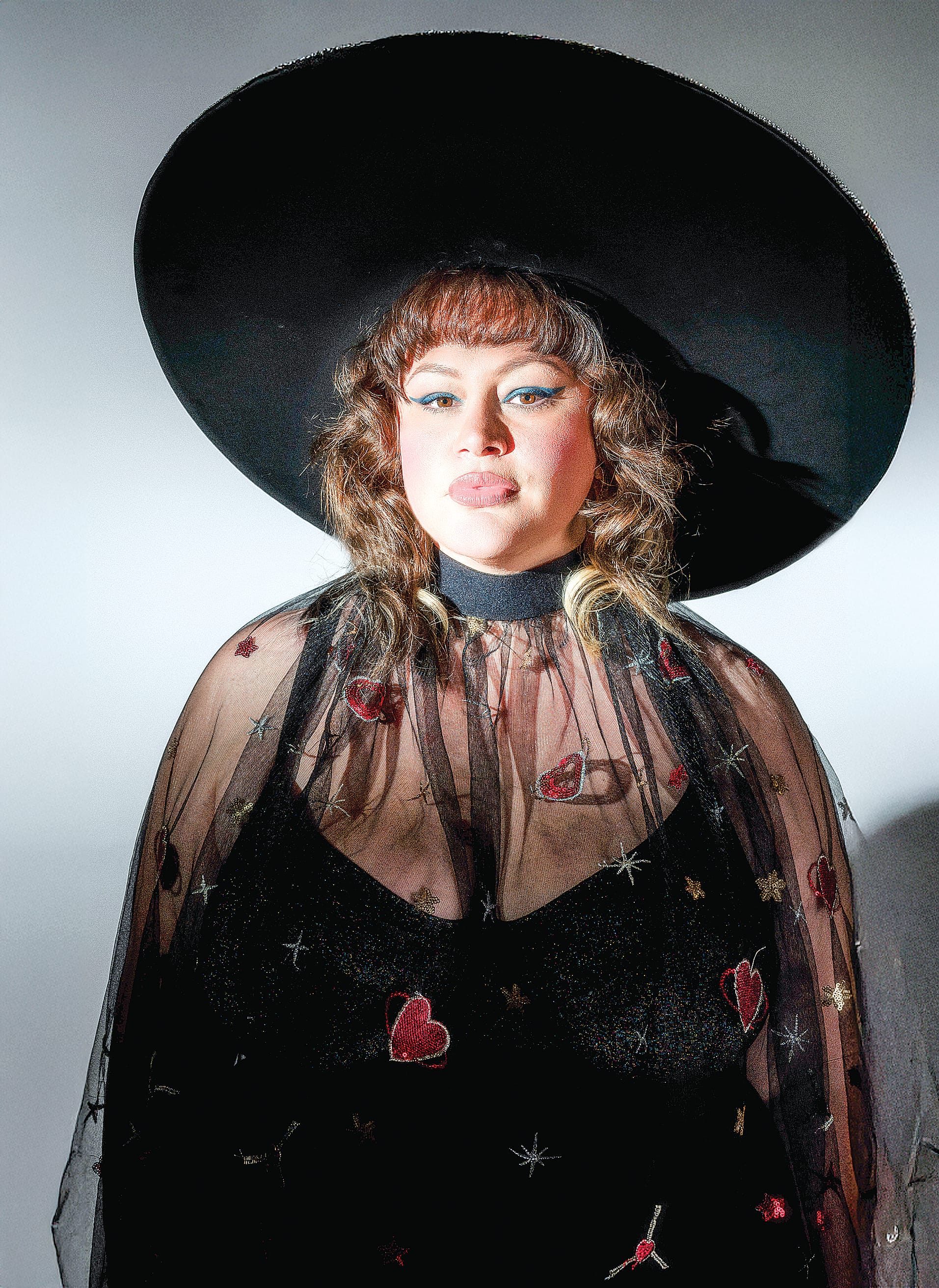 Ngangga NAIDOC Celebration on Milawul