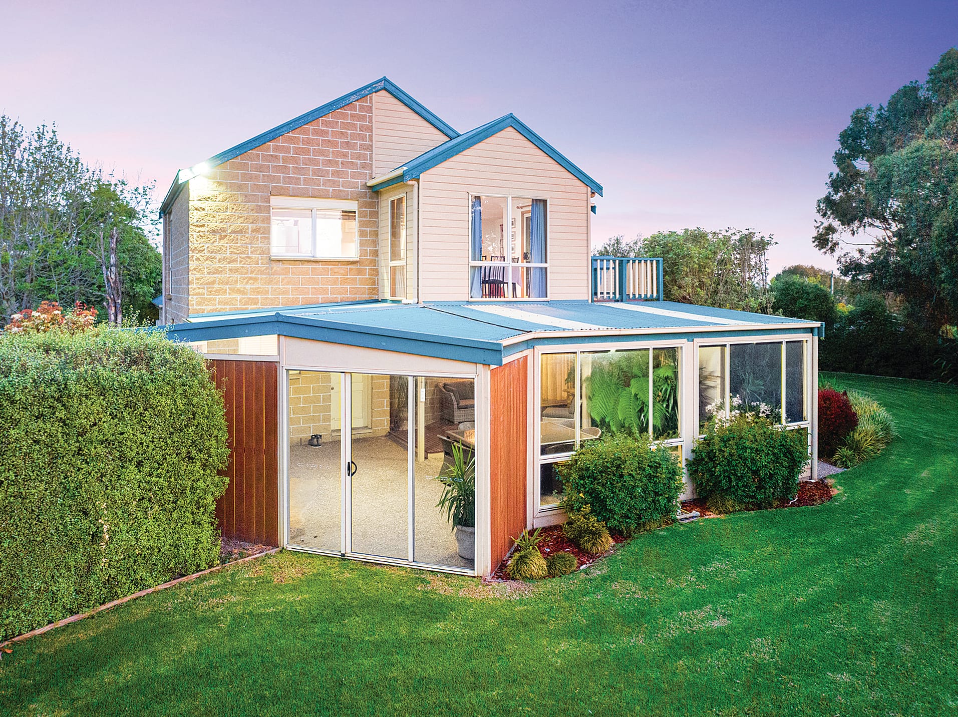 This one ticks all the boxes