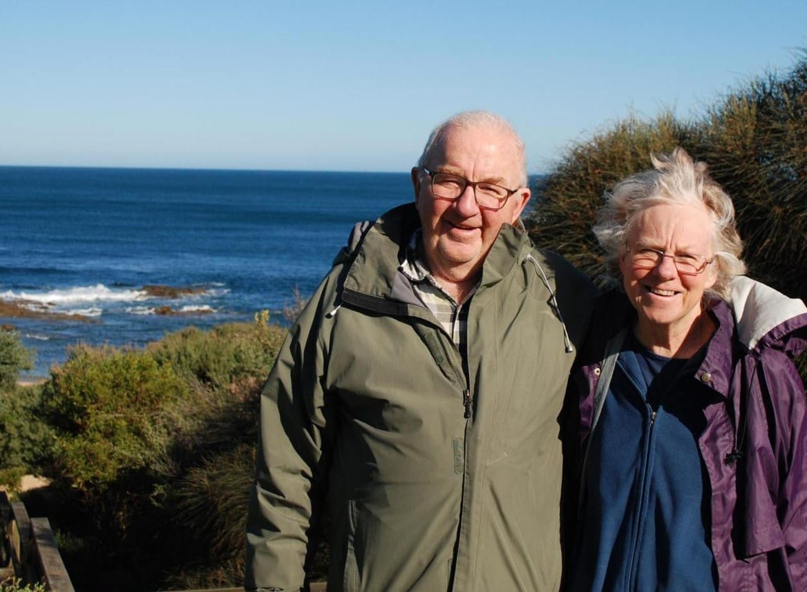 Families ask for ‘unacceptable’ media behaviour to stop