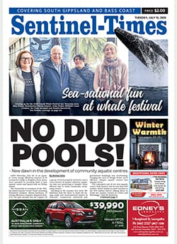 Tuesday, July 15, 2025