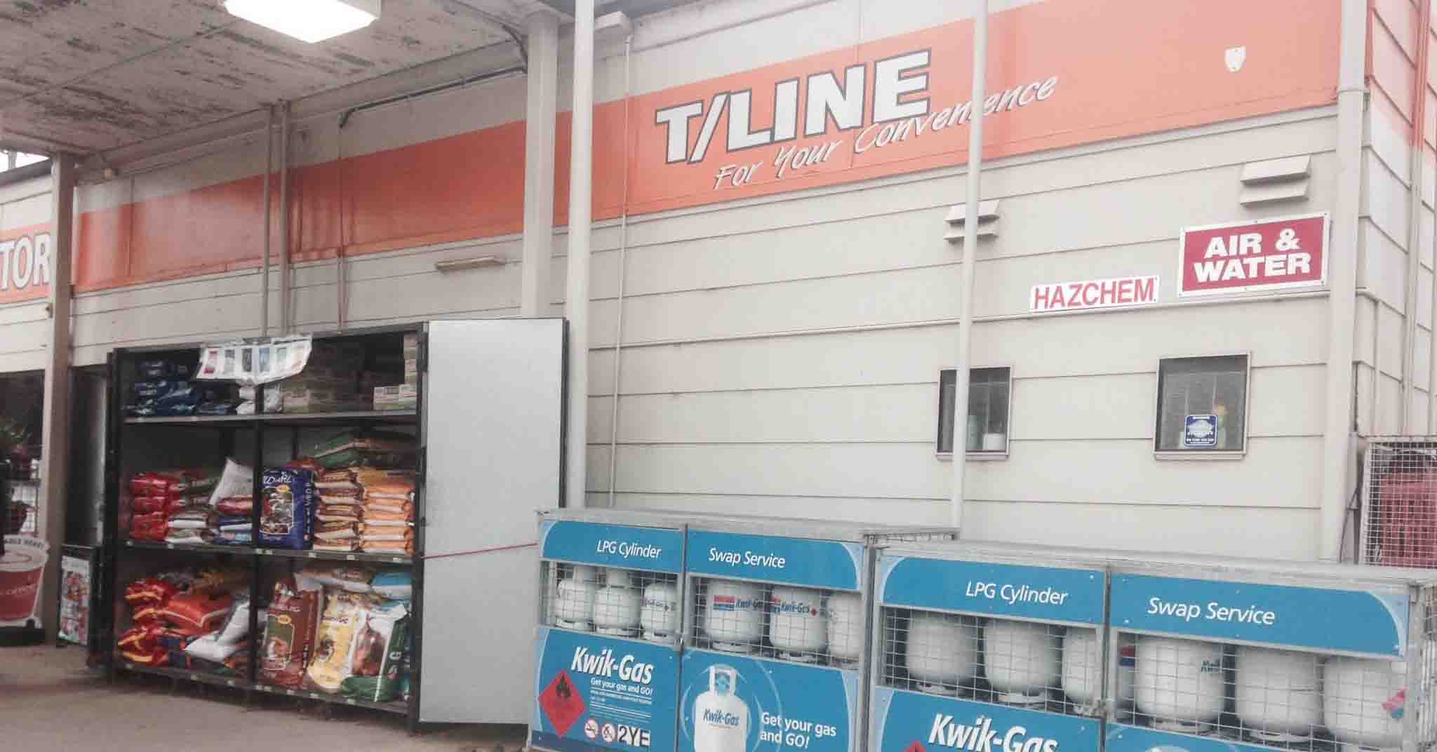 Heyfield shop added to COVID-19 exposure site list