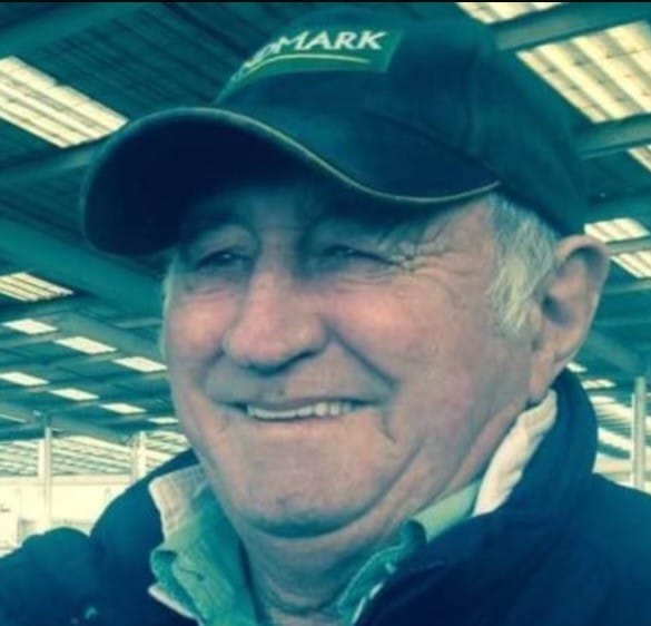 John Bowler: Here for a good time, not a long time