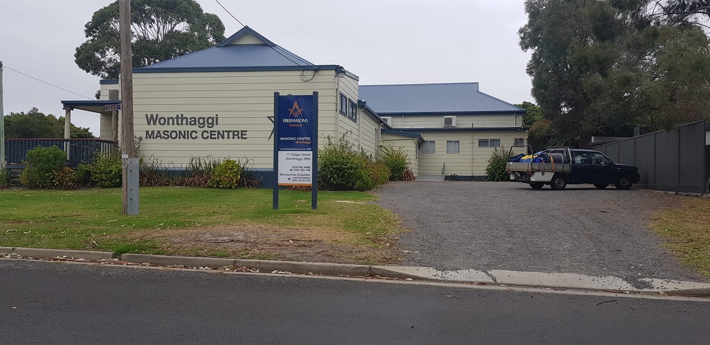 Ancient ceremony to take place in Wonthaggi