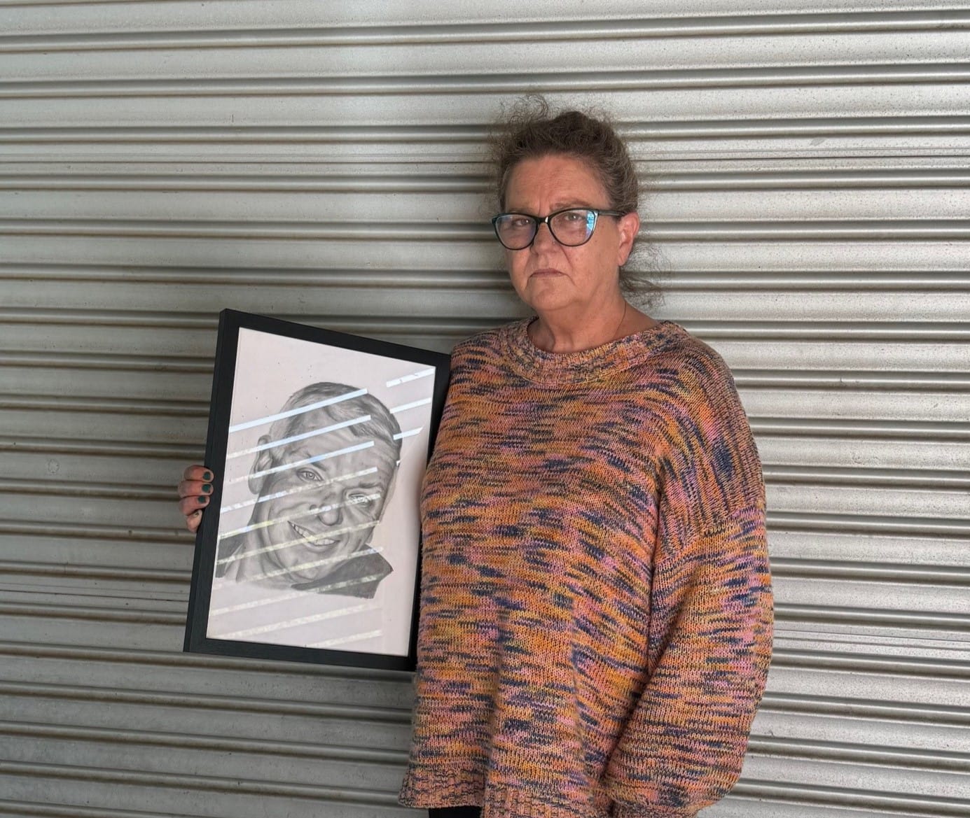 Personal devastation behind rise in car thefts