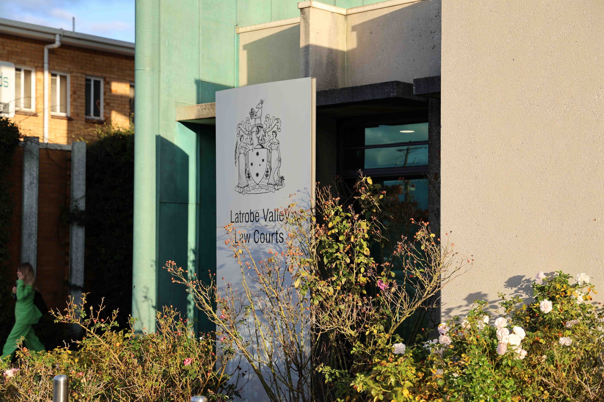 Last days of mushroom murder trial start this week