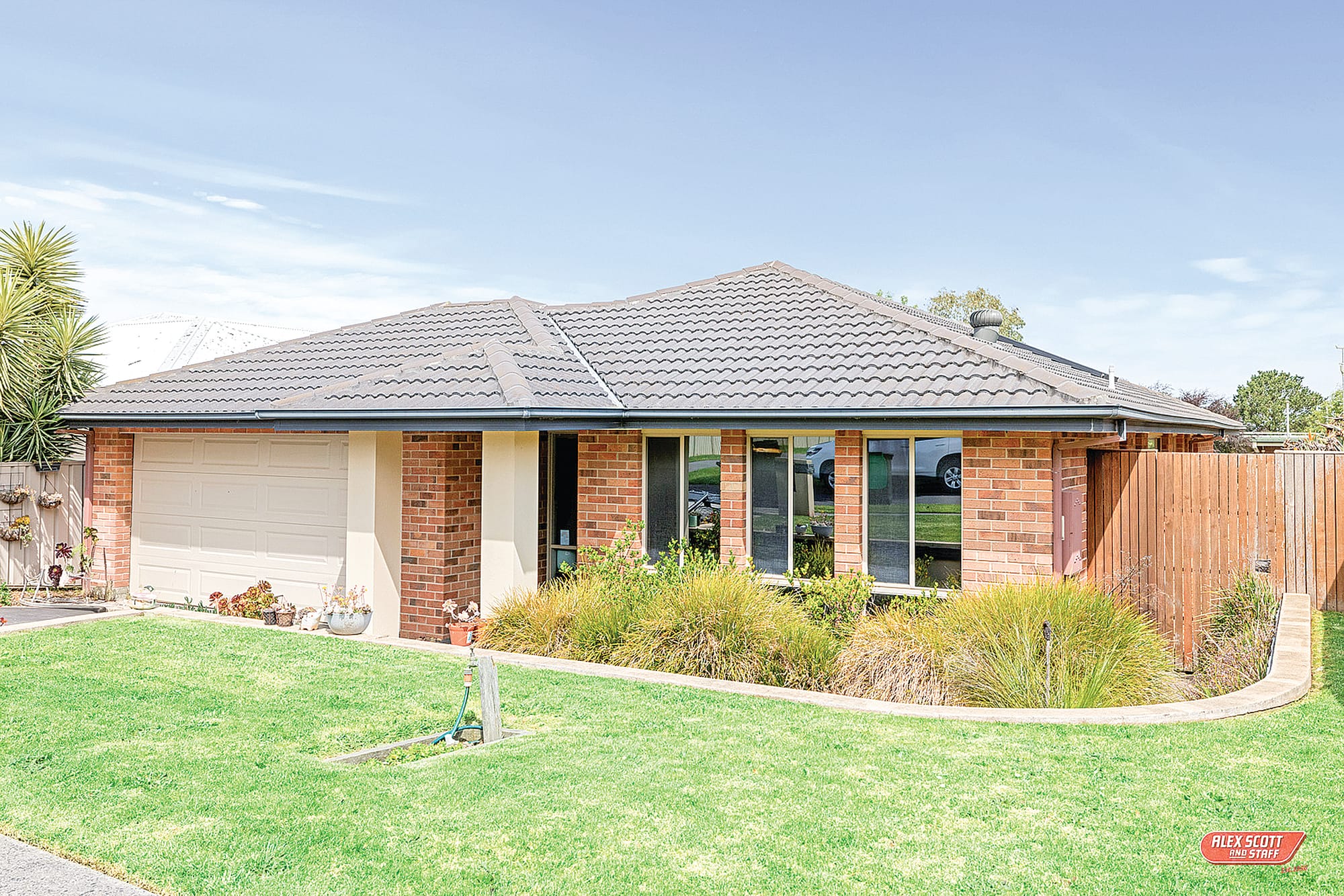 Could this be your next home or investment property?