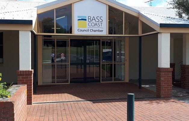 Bass Coast meeting 'virtual' over COVID concerns