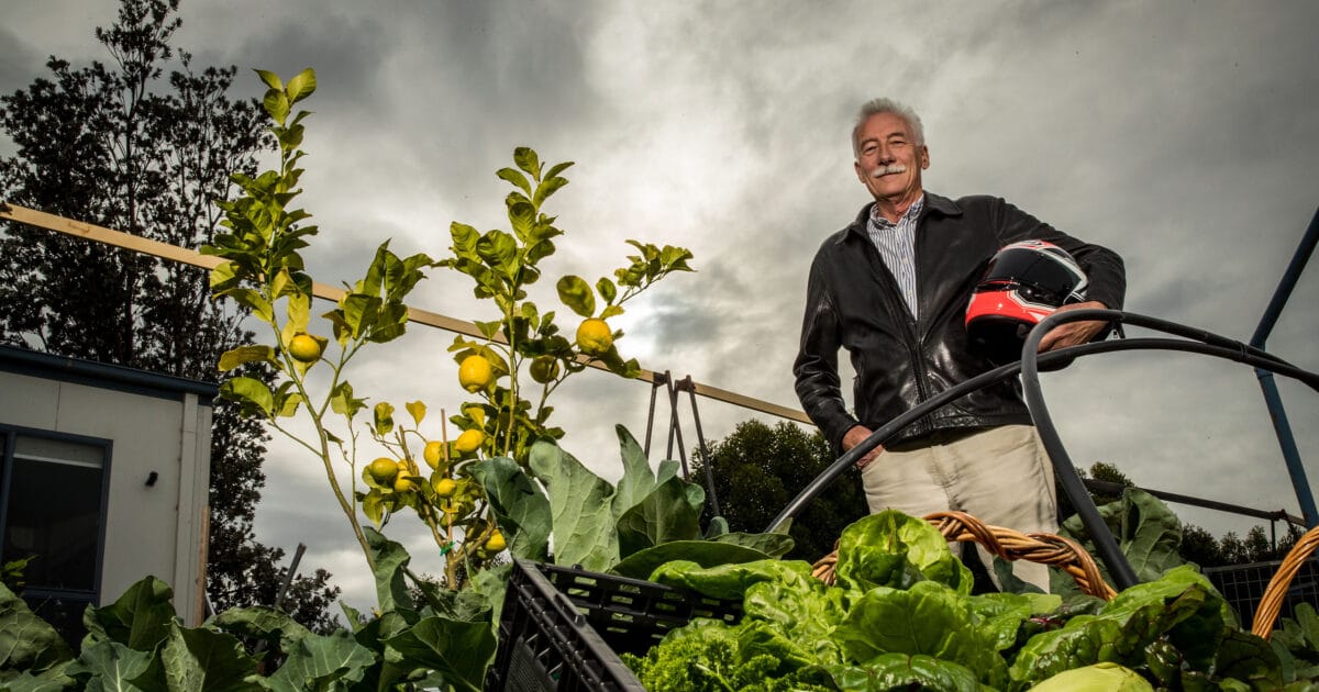 From Soil to Plate: Bass Coast Shire Council invites residents to ‘Garden Gems’ workshops