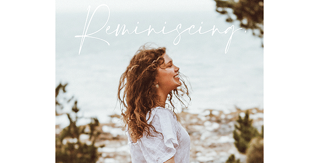 New single for local artist