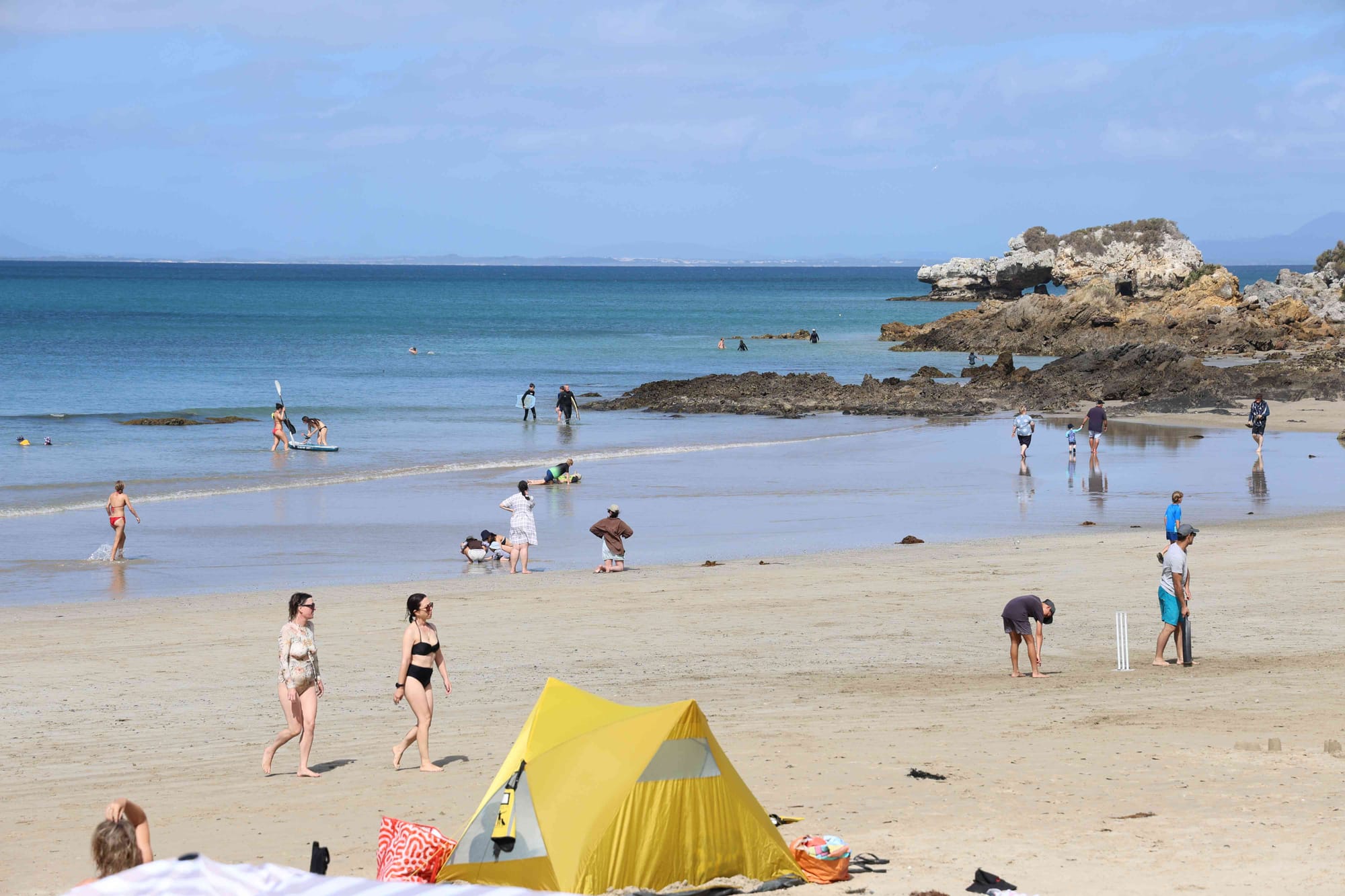 Here’s a magic way to celebrate Australia Day