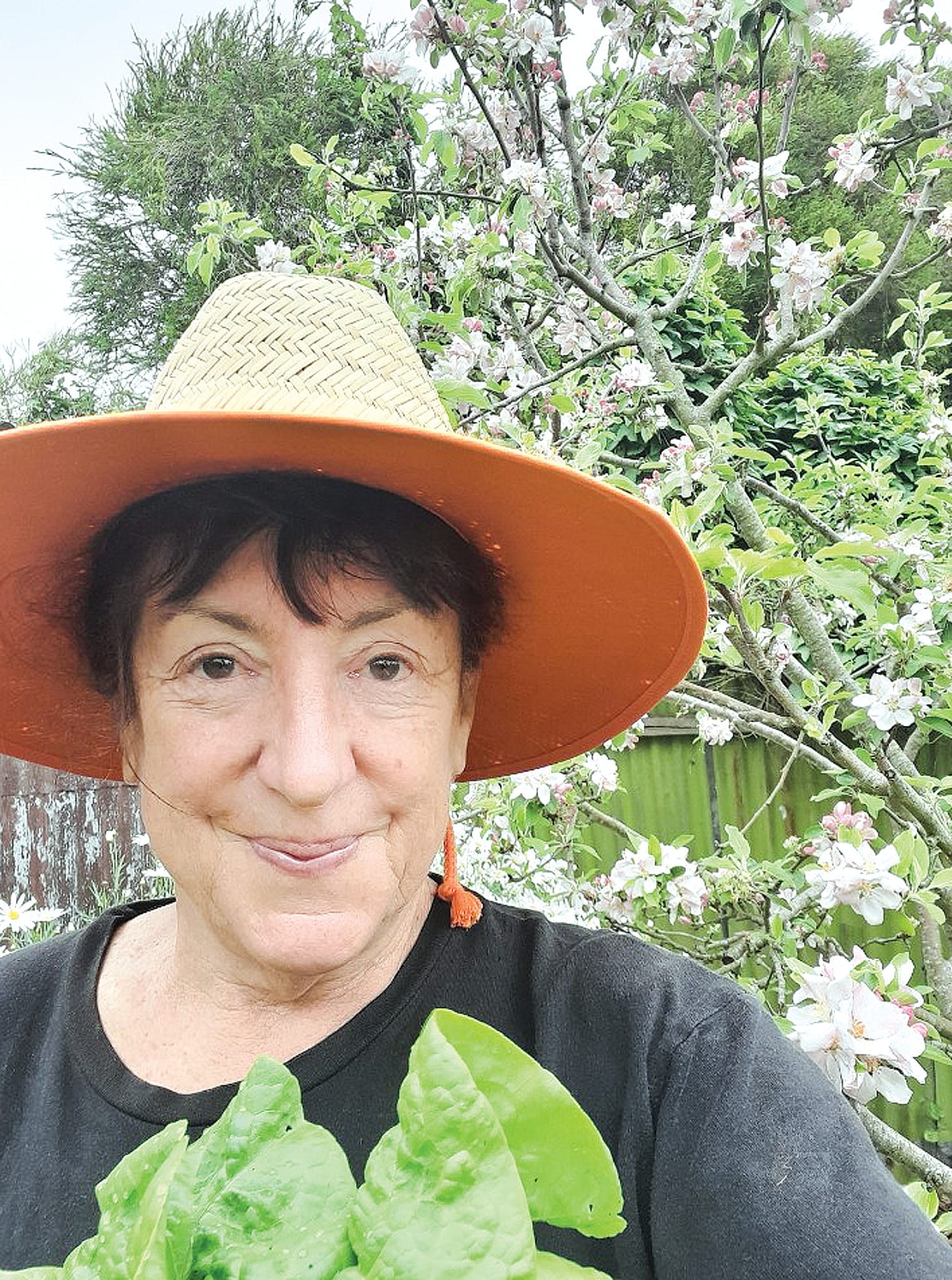 Resident shares Robodebt nightmare