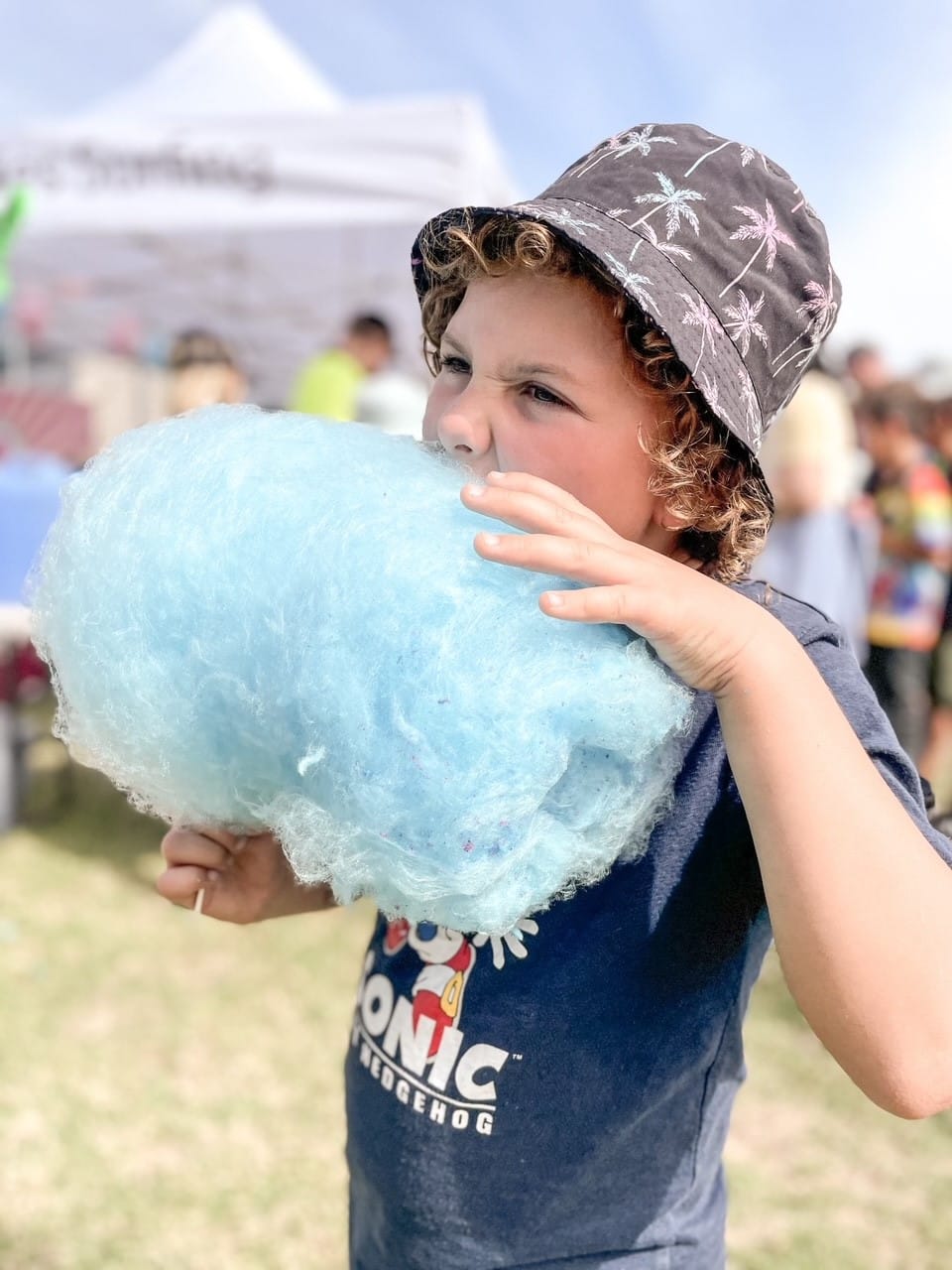 IKPS presents the 2024 Great Fete this Saturday