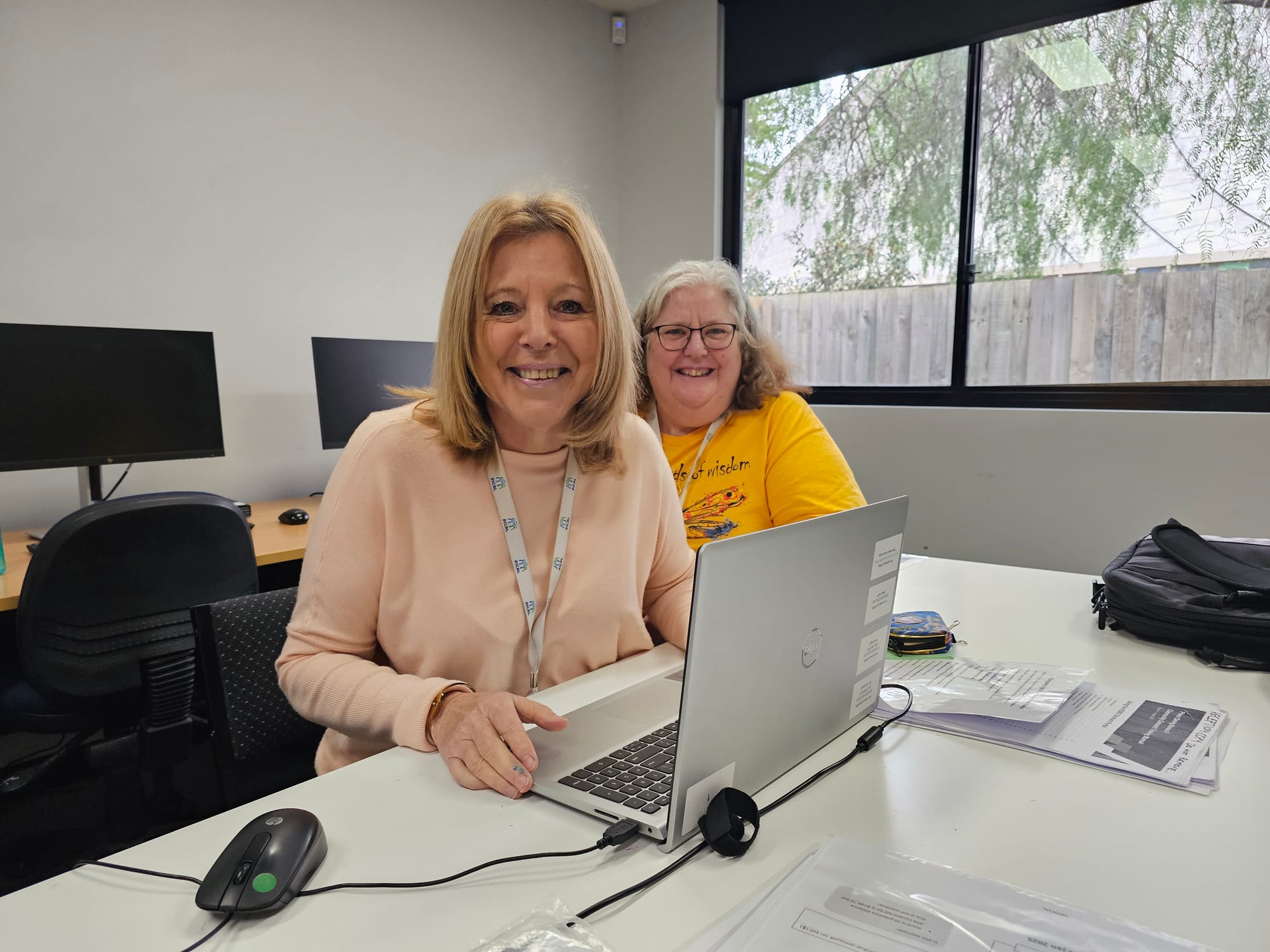 PICAL helps locals access $100 Power Saving Bonus