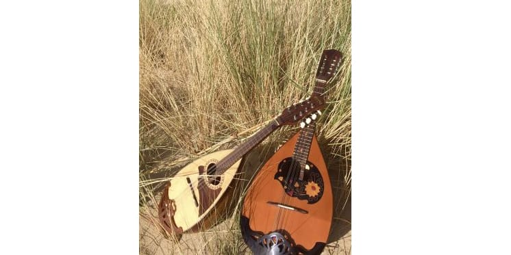 Ensemble returns to Phillip Island