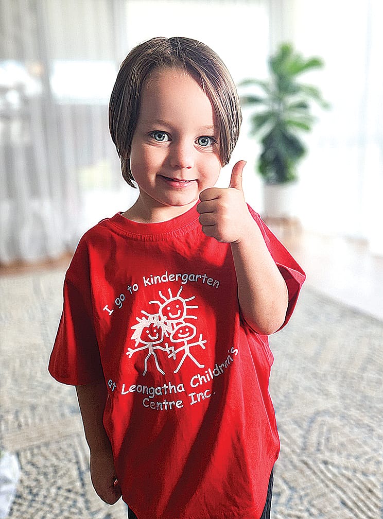 Mum’s call for epilepsy support