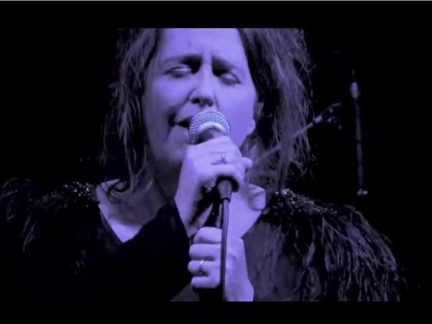 Weather turns good for a weekend of great Archies music