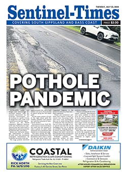 Tuesday, July 23, 2024