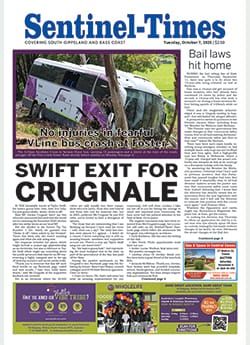 Tuesday, October 7, 2025