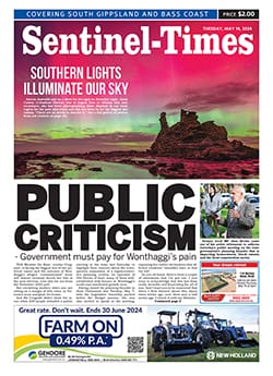 Tuesday, May 14, 2024