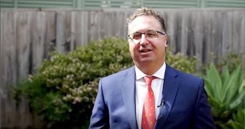 Call for further easing of restrictions