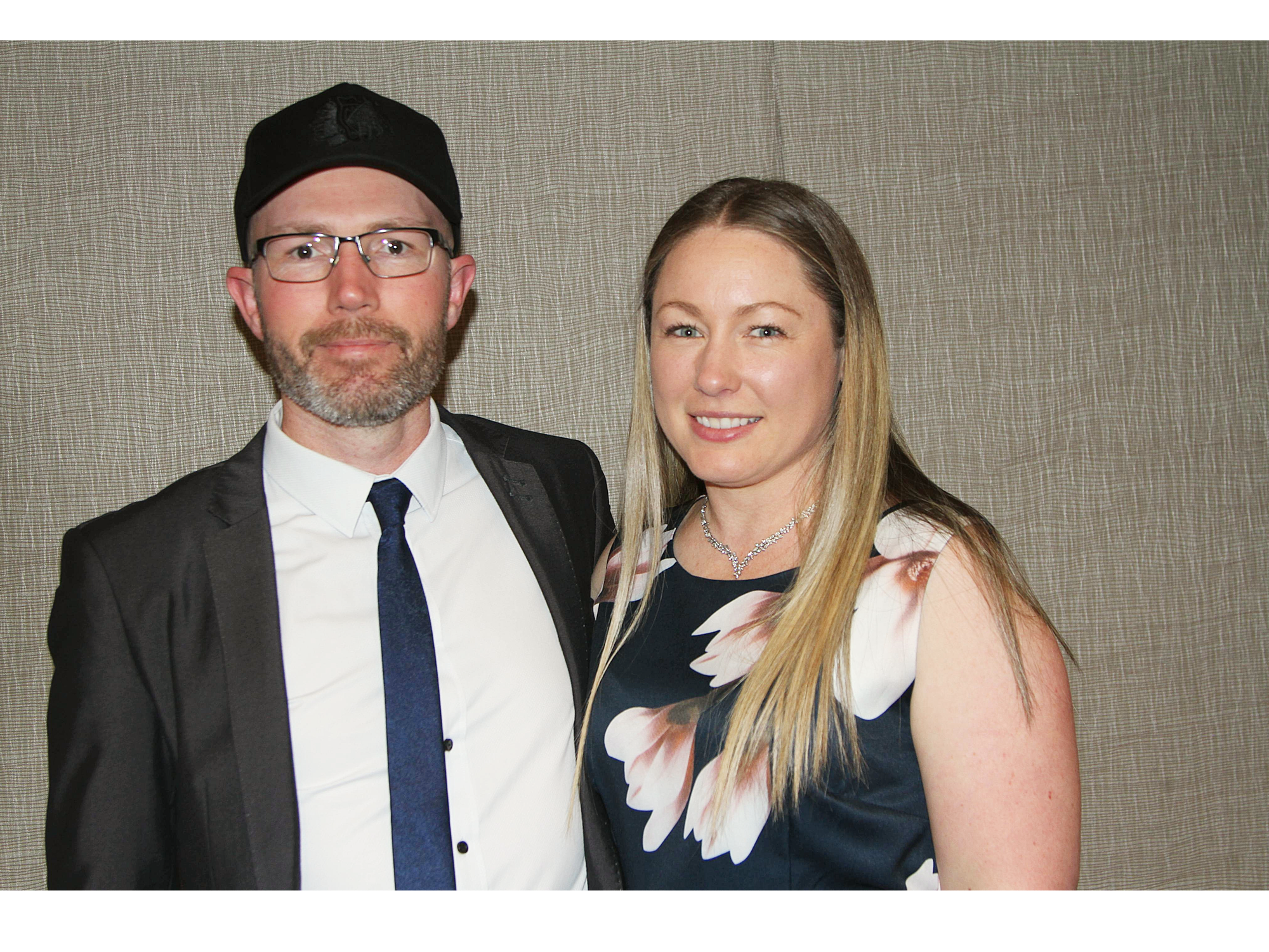 Ocean Sounds named Business of the Year, as TerraLab and Wildlife Coast Cruises inducted into Hall of Fame