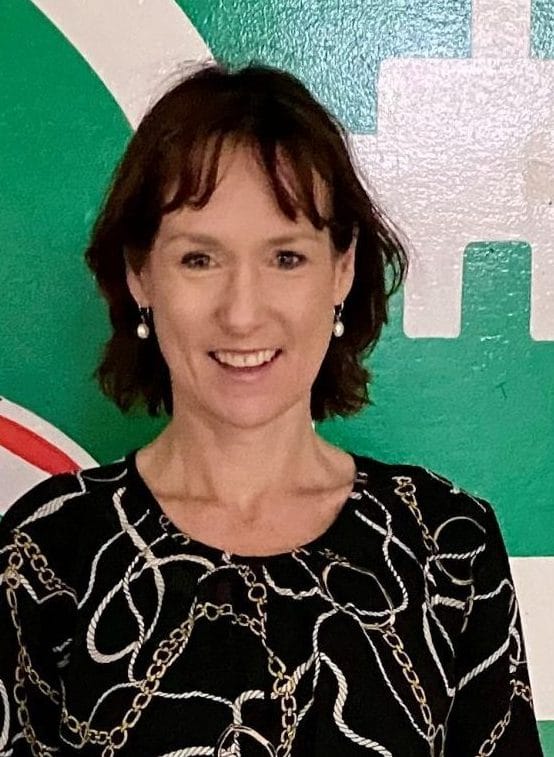 Bath MP revs up over electric car tax, road rorts