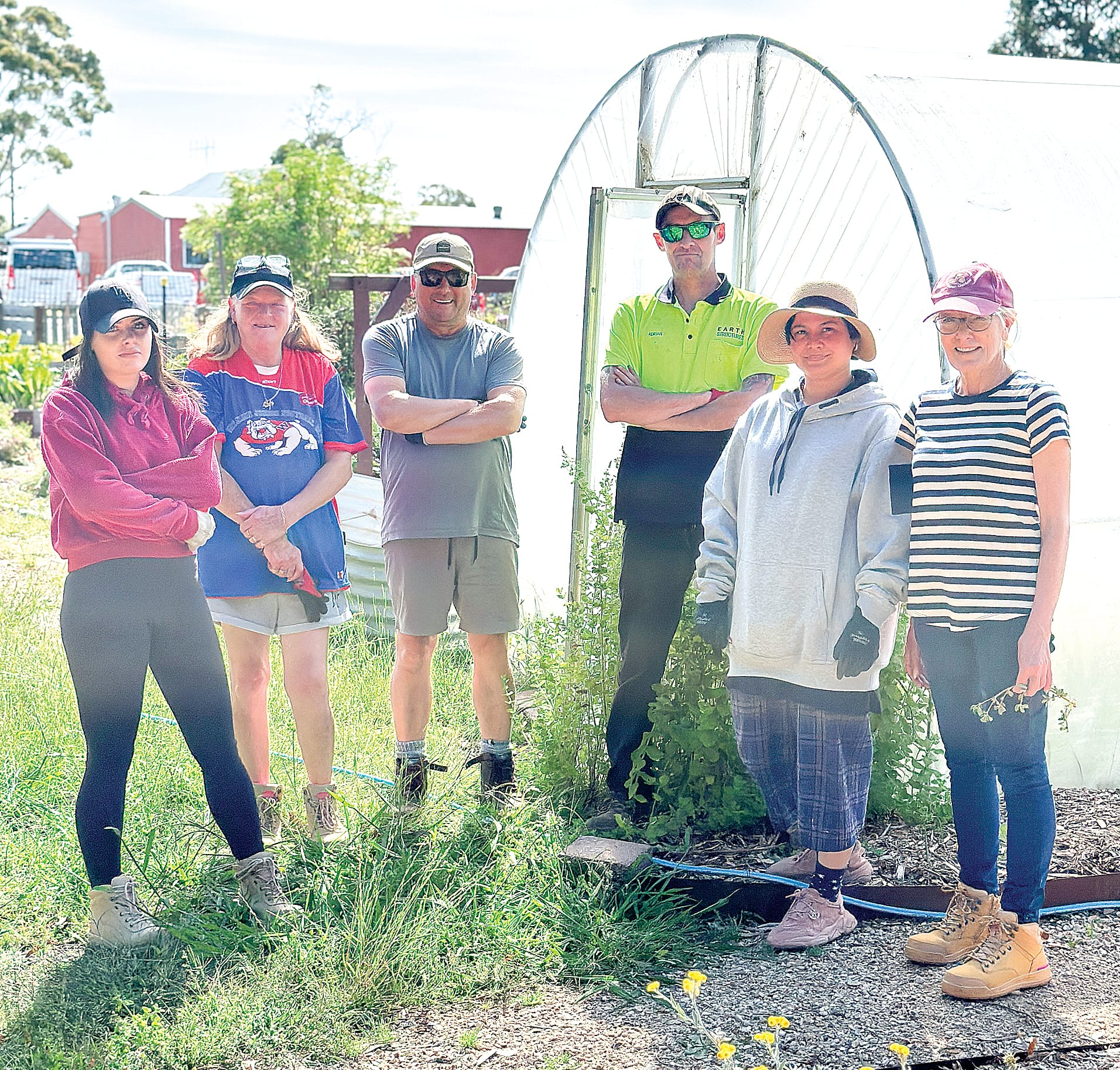 What new skills do you want to learn this year?