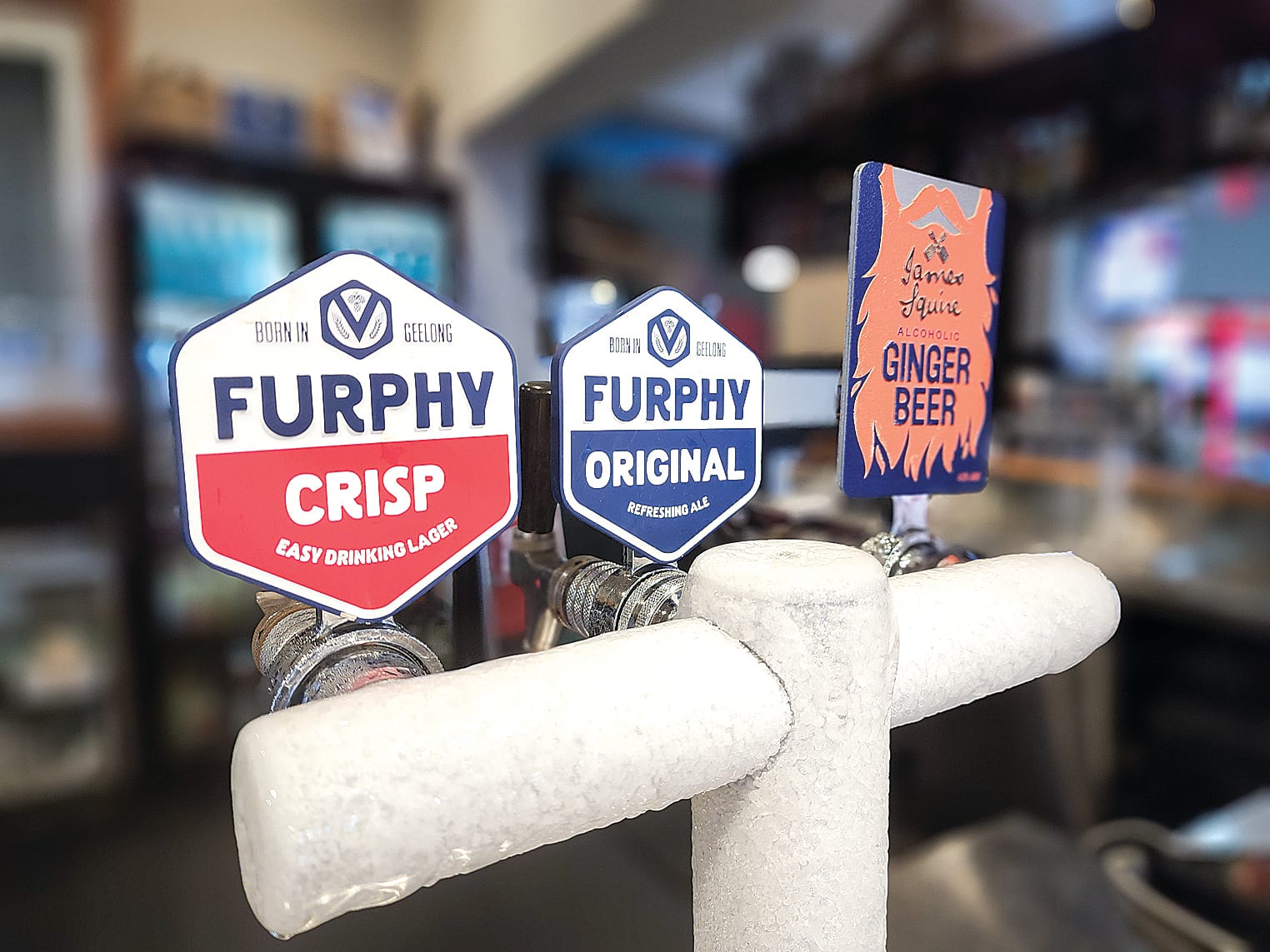 Inflation, taxes and interest rates heating up the pressure on hospitality