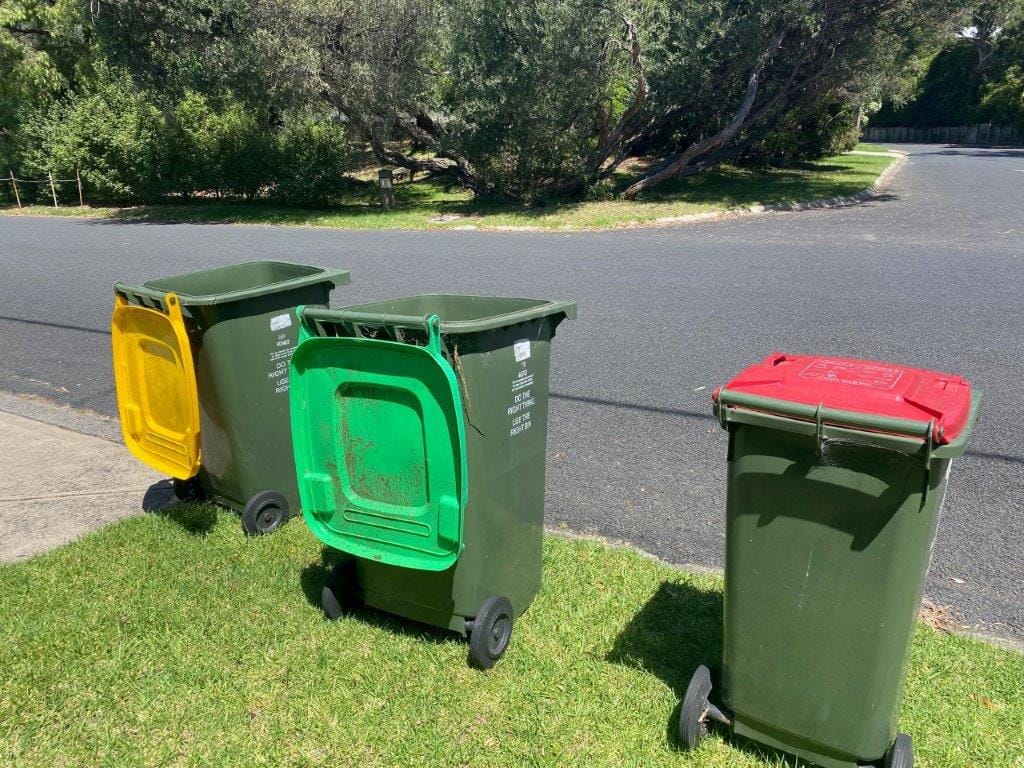 What&rsquo;s wrong with this photo?