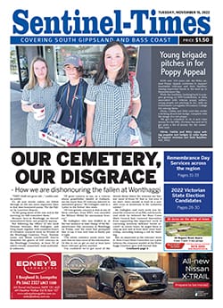 Tuesday, November 15, 2022