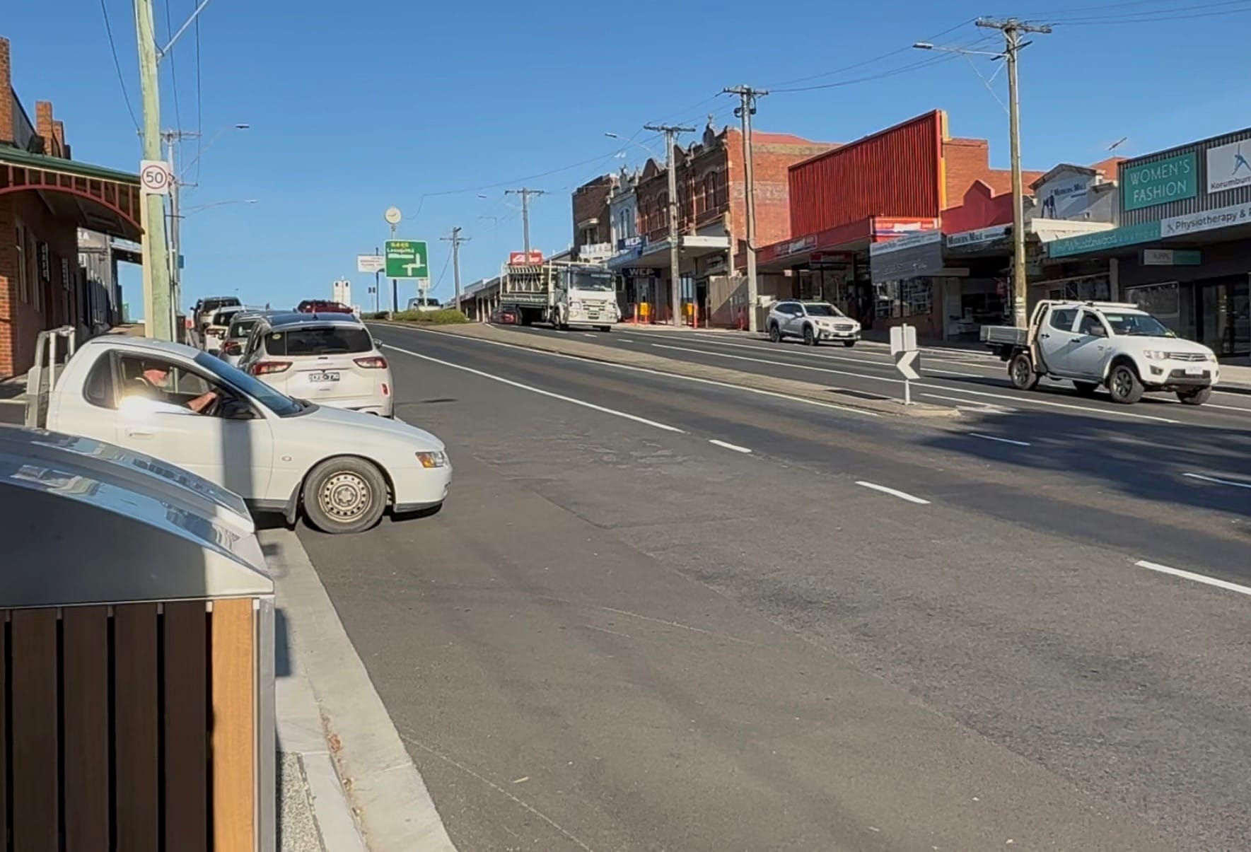 Bendigo Bank to close branches at Yarram and Korumburra