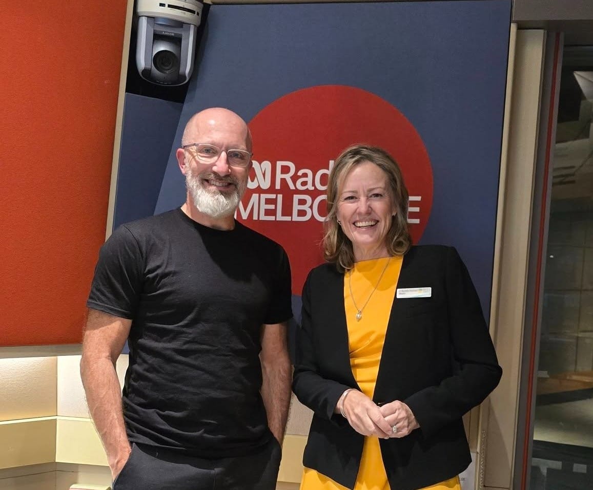 Bass Coast takes erosion problems to Environment Minister