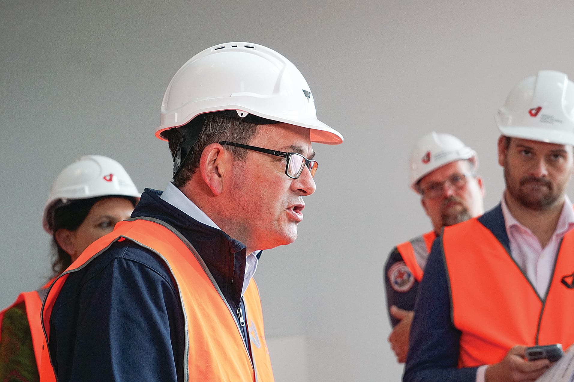 Comm Games loss hits hard in Bass Coast