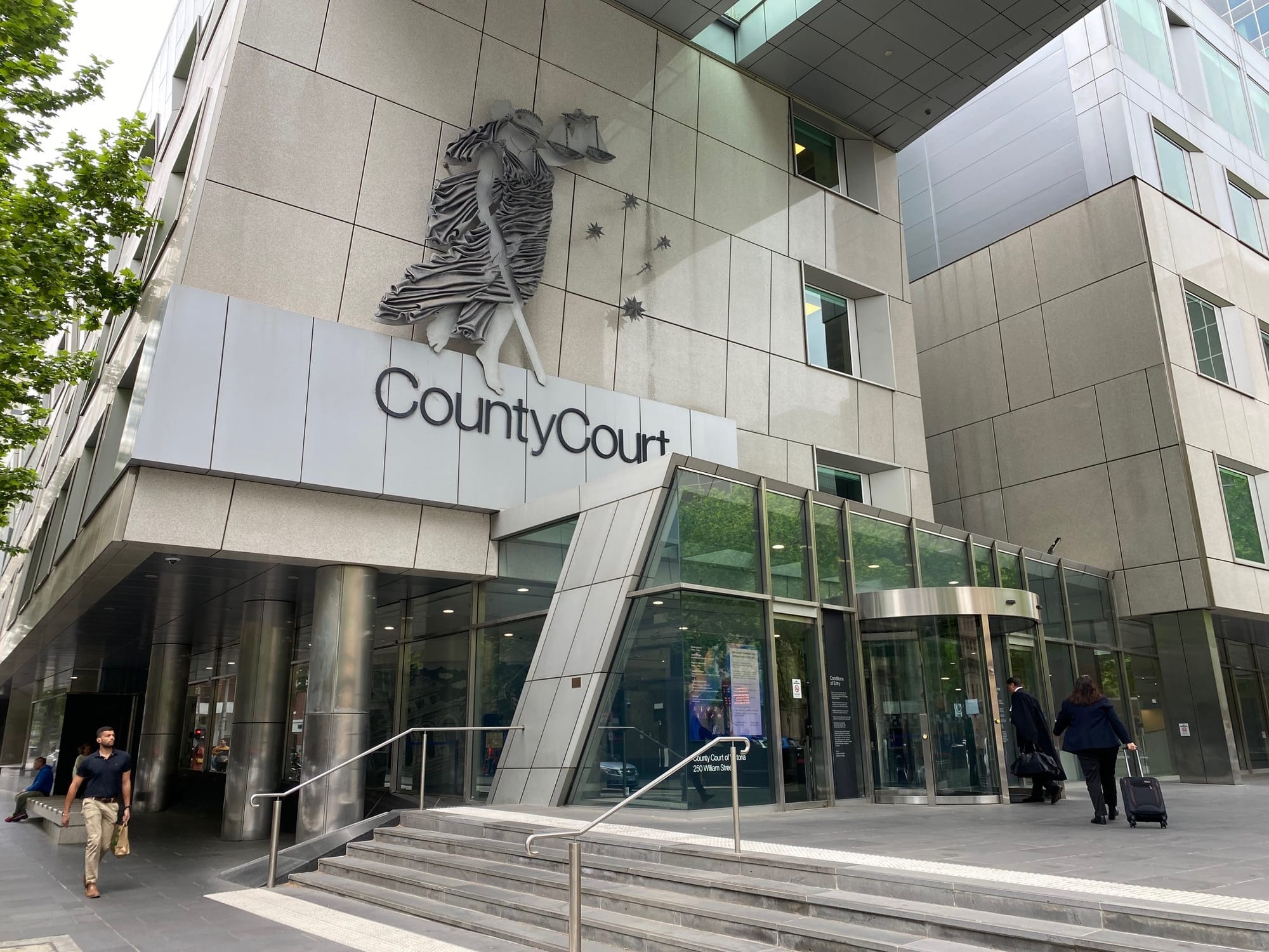 Local child rapist gets 25 years