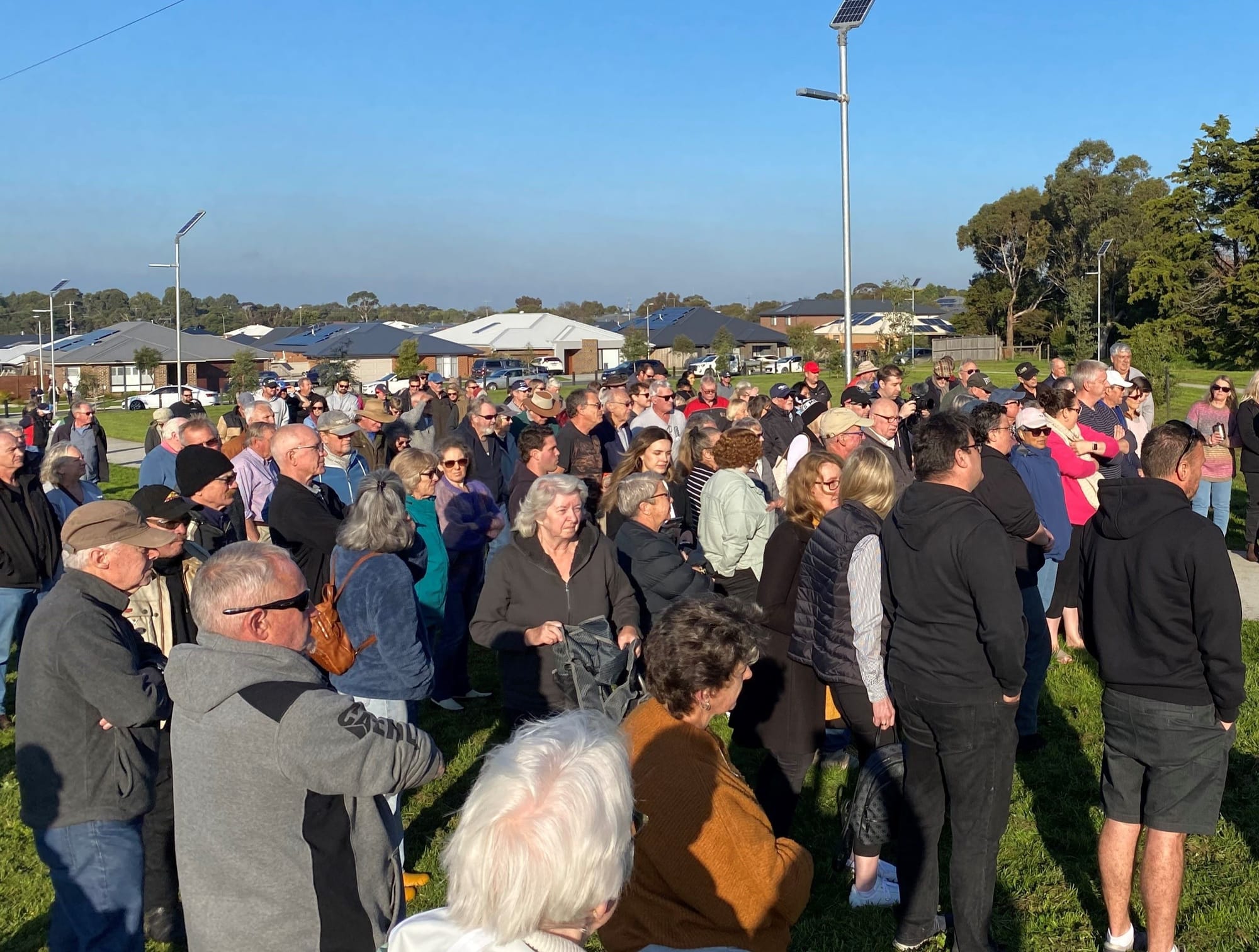 Wonthaggi planning fiasco: Why council’s letter demands an apology