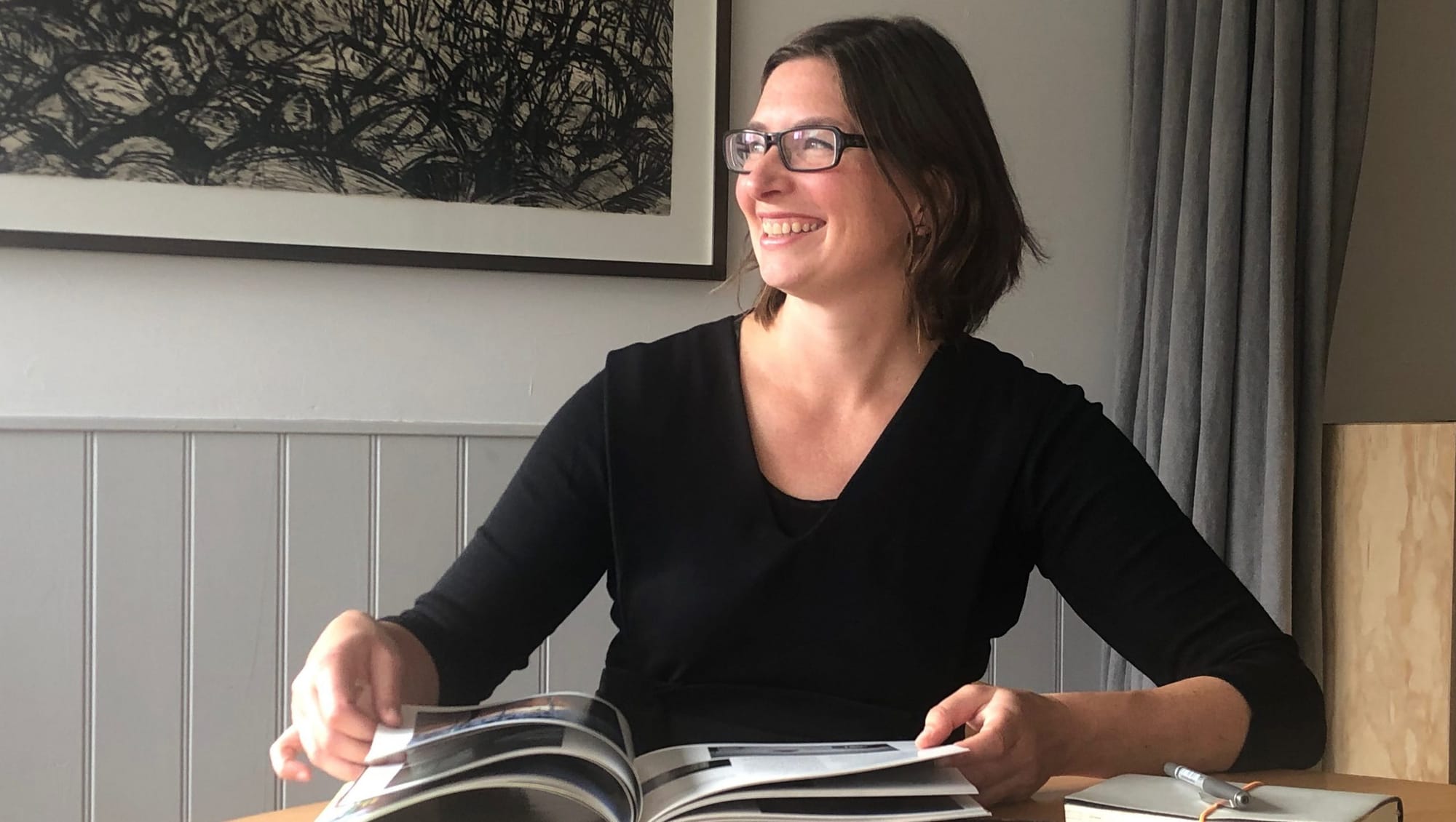 Bass Coast Sustainability Festival ‘Reimagined’ for 2021