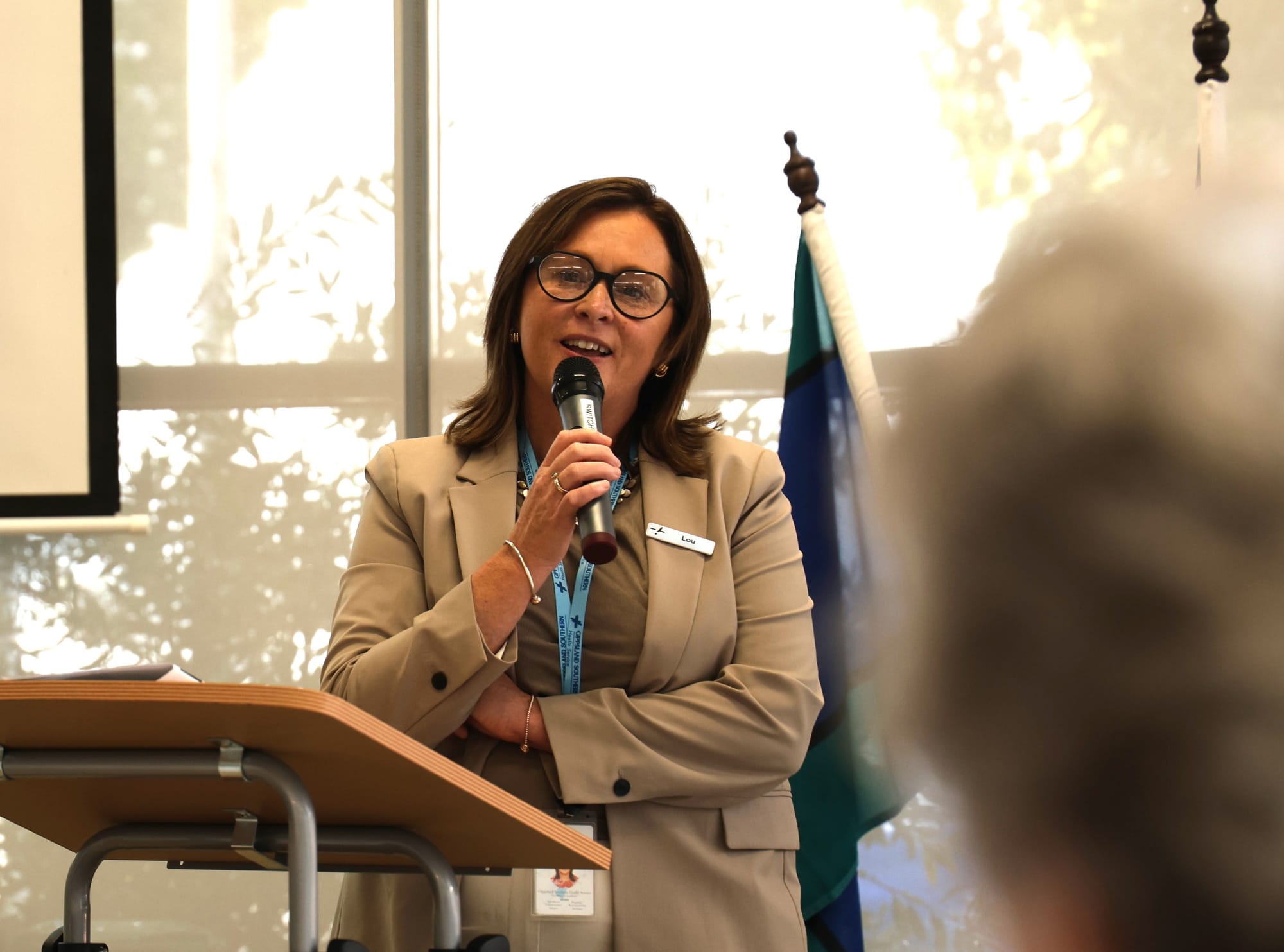 Patients will be told where to go in major hospital shake-up