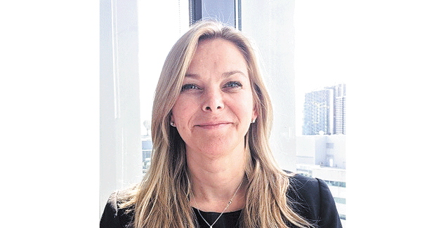 Business investment booming in Victorian farm sector